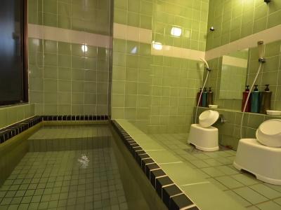 Houei Ryokan - 6