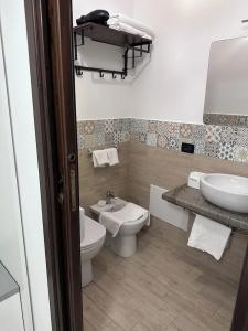 Baia Di Venere - 35