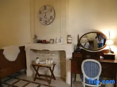 Du Chateau - 141