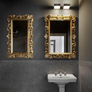 La Chambre Milano Guest House - 8