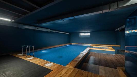 Манчестер - 80