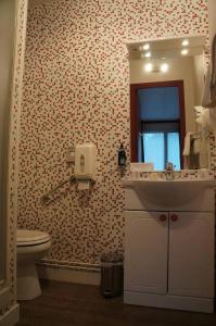 de Charme La Bonne Adresse - 6