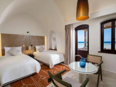 Movenpick Resort El Quseir - 6