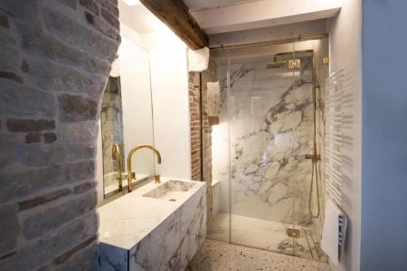 Spirito Santo Palazzo Storico - 70