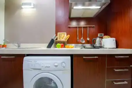 Grand Asoke Residence Sukhumvit - 36