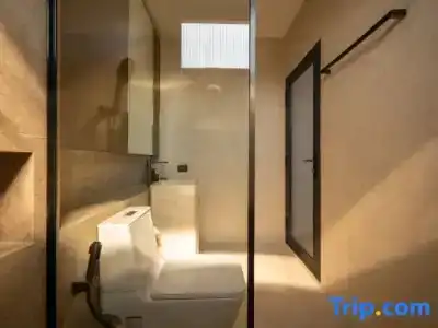 Shan Villas Sukhumvit - 211