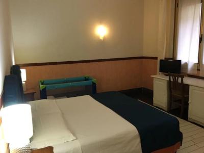 San Felice - 4