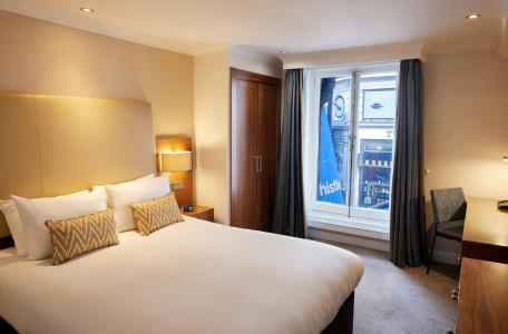 Thistle Piccadilly - 6