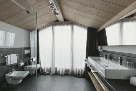 Eco & Wellness Boutique Sonne - 62