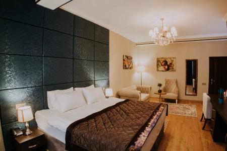Viva Boutique - 6