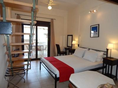 Kripis Studio - 238