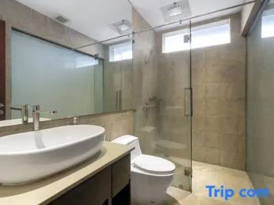 Zara Beach Resort Koh Samui - Sha Extra Plus Certified - 176