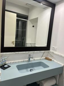 Relais Luxury Corso - 7