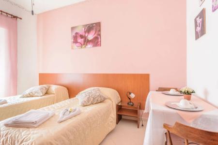 b&b Soggiorno Di Ostia - 1