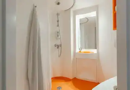 easyBudapest Oktogon - 27