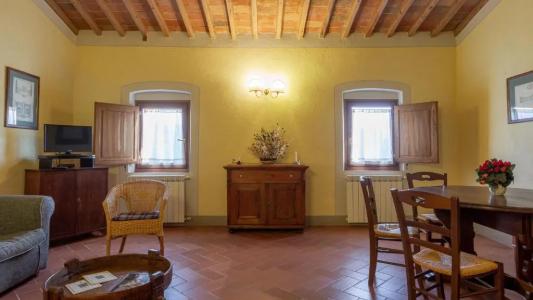 Agriturismo I Bonsi - 83