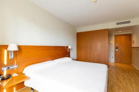 Onix Rambla - 38