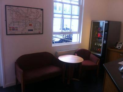 Colliers - 10