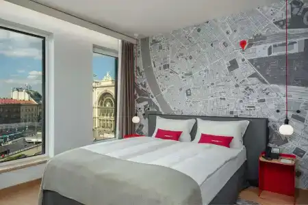 IntercityBudapest - 32