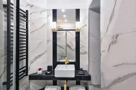 Citykey Napoli - 48