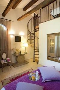 Villa Stella - 46