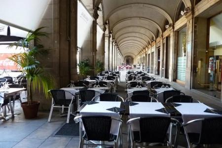 Roma Reial - 19