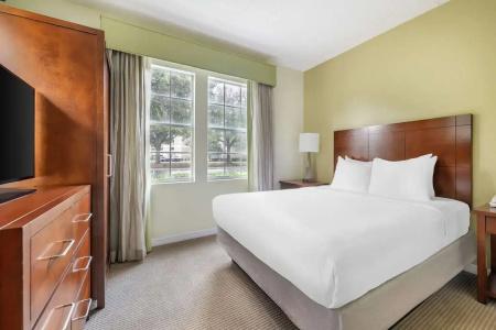 Mystic Dunes Resort & Golf Club By Diamond Resorts - 173