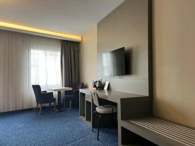 Acar Suite - 68