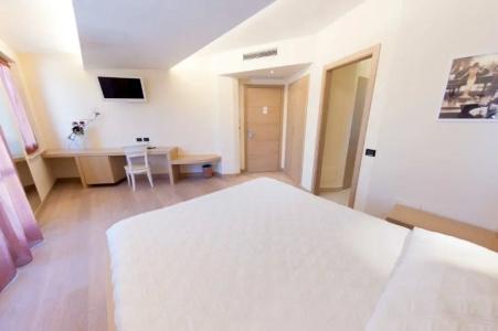 Valle Rosa Country House - 3