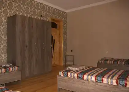 Vm Hostel - 88