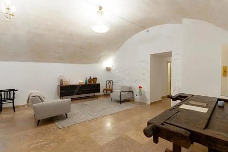 Palazzo Del Duca Luxury - 112