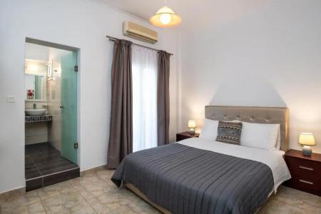 Alizea Villas & Suites - 22