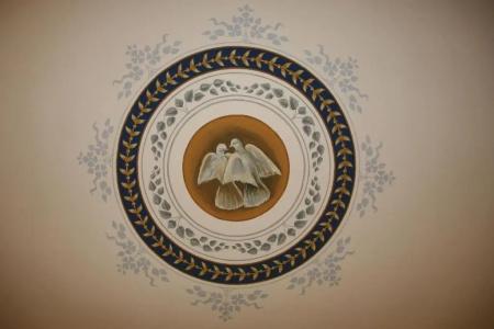 Aretusa Vacanze b&b - 89