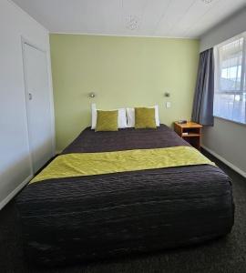 Scenicland Motels - 36