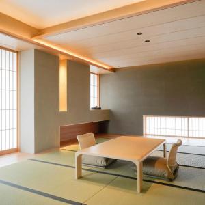 Kaminarimon Ryokan - 14
