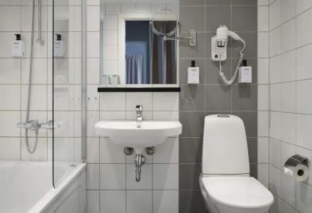 Scandic Visby - 56