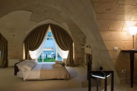 Corte Campanile Boutique B&B - 8