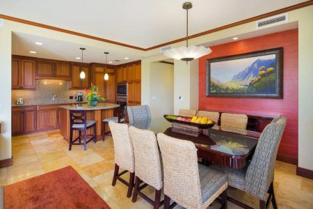 Koloa Landing Resort at Po'ipu, Autograph Collection - 25