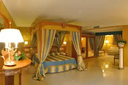 Grand La Pace - 49