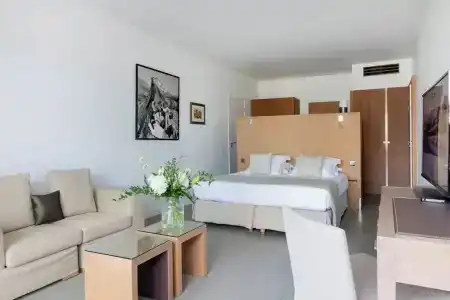 Casadelmar - 67