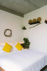 Larimar & Resort - 22