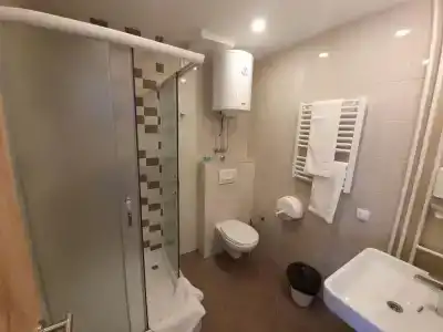 Premium Crown Suites - 55