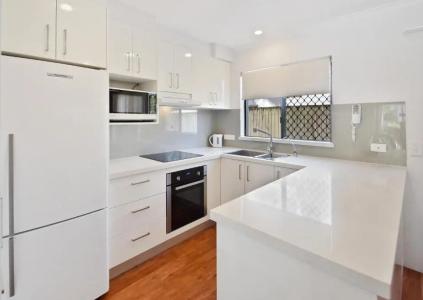 Noosa Place - 91