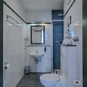 Ramada By Wyndham Frankfurt Central Station - Ehemals All-Inn - 41