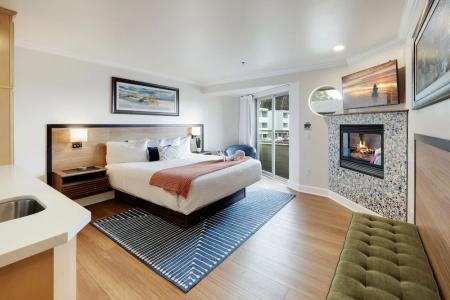 Estero Inn - 31