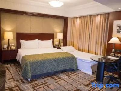 Lakeview Xuanwu - 31