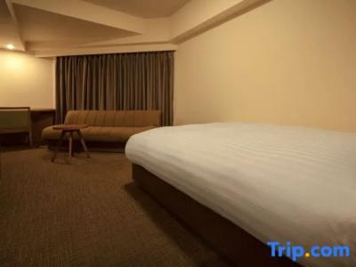 Dormy Inn Morioka - 49