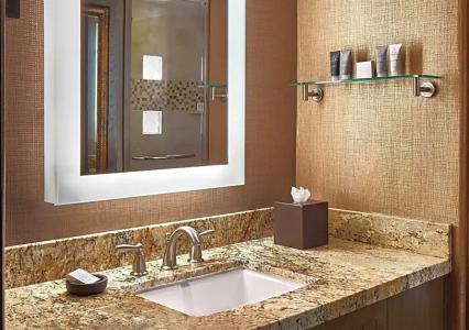 JW Marriott Camelback Inn & Spa - 146