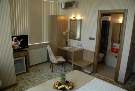Lounge - 38