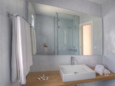 Aethrion Boutique Homes - 30